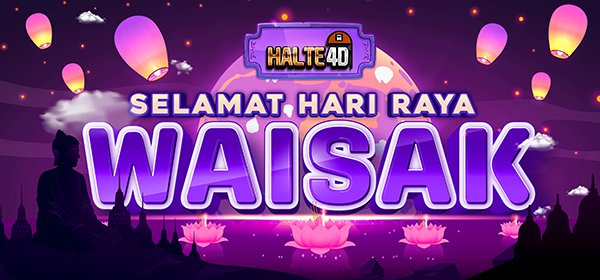 Waisak 2026